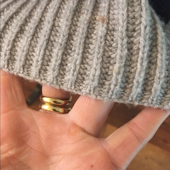 Vince sweater - Picture 4 of 6